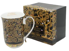 kubek-g-klimt-drzewo-zycia-400ml