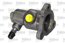wysprzeglik-sprzegla-874712-valeo