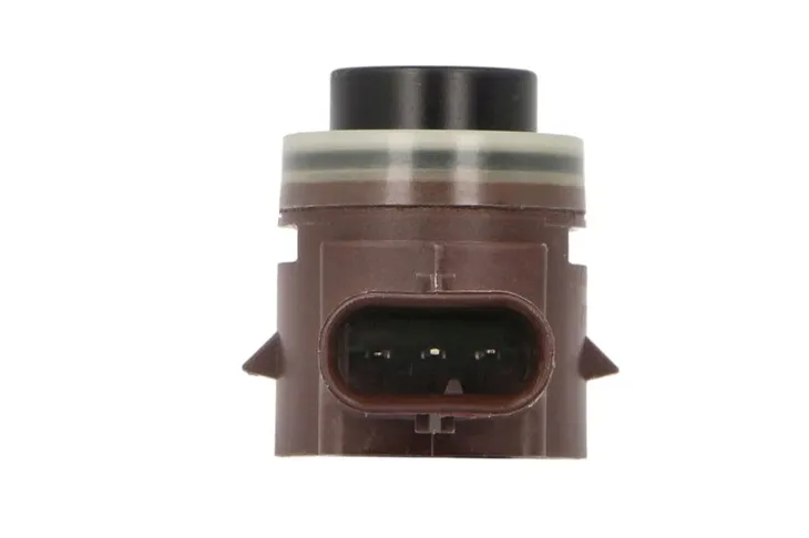 czujnik-parkowania-890029-val-producent-czesci-valeo