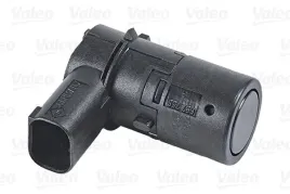 czujnik-parkowania-890053-valeo