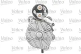 rozrusznik-val438485-producent-czesci-valeo