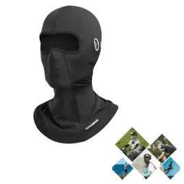 kominiarka-balaclava-rower-motocyklowa-odporna-uv-wiatr-otwory-na-okulary