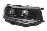 reflektor-swiatel-przednich-val450709-stan-nowy