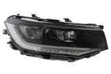 reflektor-swiatel-przednich-val450709-producent-czesci-valeo