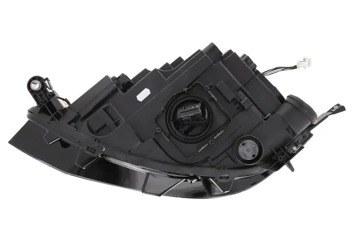 reflektor-swiatel-przednich-val450709-jakosc-czesci-zgodnie-z-gvo-q-oryginal-z-logo-producenta-czesci-oem-oes