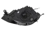 reflektor-swiatel-przednich-val450709-jakosc-czesci-zgodnie-z-gvo-q-oryginal-z-logo-producenta-czesci-oem-oes