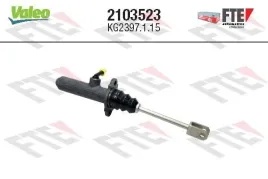 pompa-sprzegla-val2103523