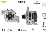 alternator-val200200