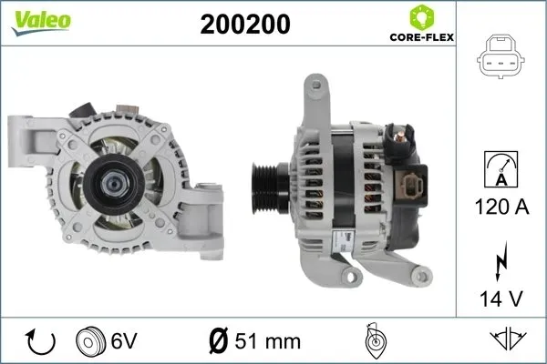 alternator-val200200