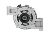 alternator-val200200-stan-nowy