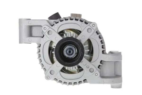 alternator-val200200