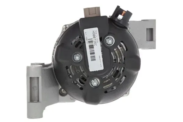 alternator-val200200-producent-czesci-valeo