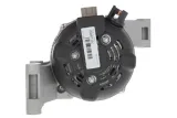 alternator-val200200-producent-czesci-valeo