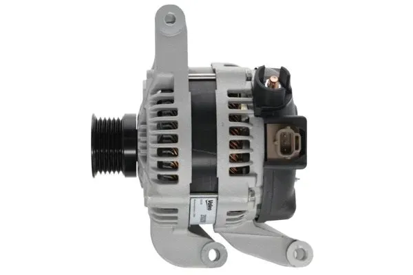 alternator-val200200-typ-samochodu-samochody-dostawcze-samochody-osobowe