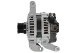 alternator-val200200-typ-samochodu-samochody-dostawcze-samochody-osobowe