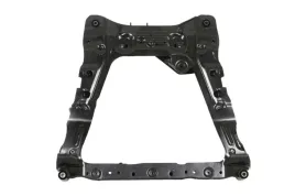 belka-zawieszenia-silnika-do-nissan-qashqai-i-1-5d-11-06-12-13