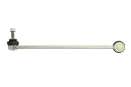 lacznik-wspornik-stabilizatora-tc1805-del