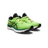 gelnimbus-24-marka-asics