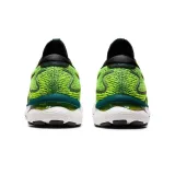 gelnimbus-24-marka-asics-rozmiar-415