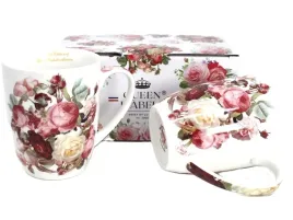 komplet-dwa-kubki-w-roze-400ml