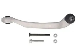 wahacz-drazek-reakcyjny-tc1813-del