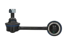 lacznik-wspornik-stabilizatora-tc1837-del
