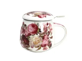 kubek-z-zaparzaczem-w-roze-450ml