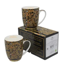 komplet-dwa-kubki-g-klimt-drzewo-zycia-400ml
