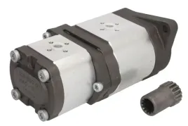 pompa-hydrauliczna-zebata-0-510-766-313