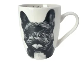 kubek-buldog-francuski-350ml