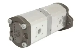 pompa-hydrauliczna-0-510-765-354