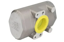 pompa-hydrauliczna-zebata-0-510-990-074