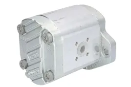 pompa-hydrauliczna-zebata-0-517-625-006