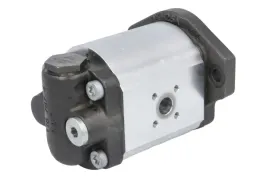 pompa-hydrauliczna-zebata-0-517-725-308