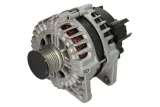 alternator-val443338