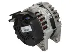 alternator-val443338-stan-nowy