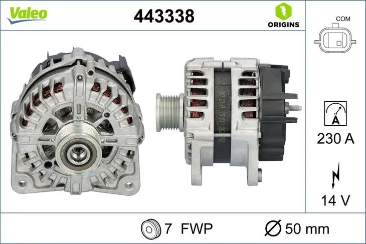 alternator-val443338-producent-czesci-valeo