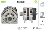 alternator-val443338-producent-czesci-valeo