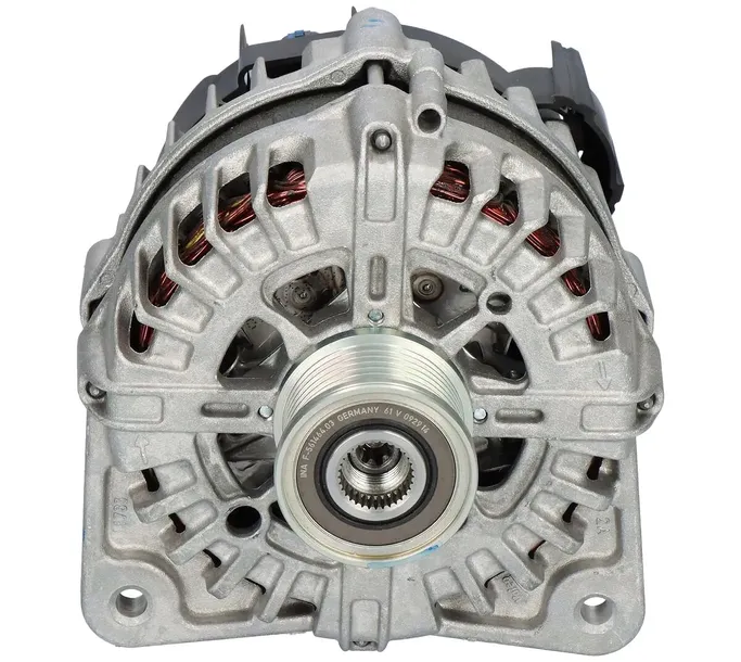 alternator-val443338-typ-samochodu-autobusy-samochody-dostawcze