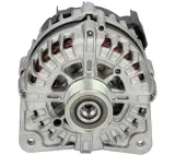 alternator-val443338-typ-samochodu-autobusy-samochody-dostawcze
