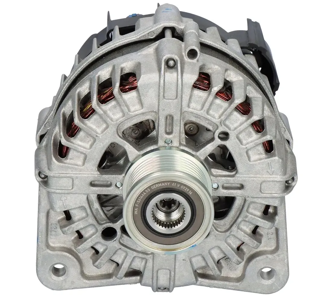 alternator-val443338