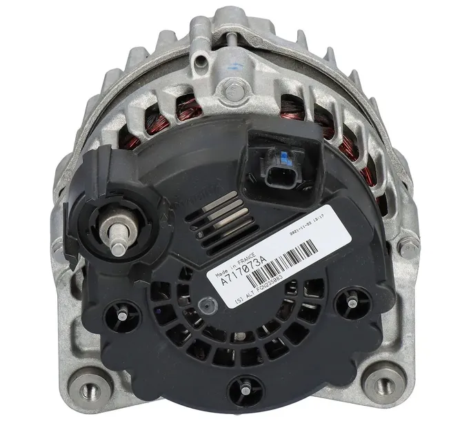 alternator-val443338-prad-ladowania-alternatora-230-a