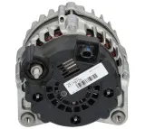 alternator-val443338-prad-ladowania-alternatora-230-a