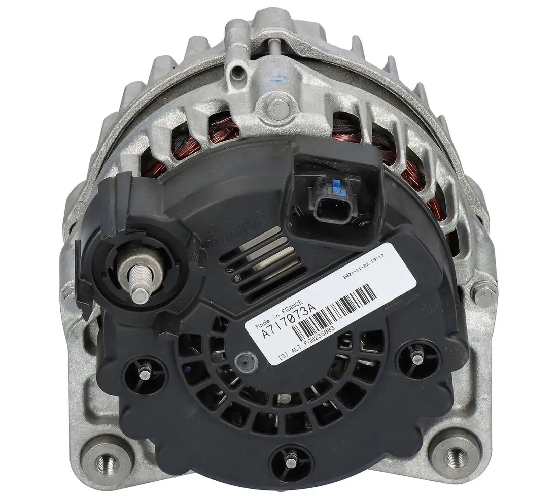 alternator-val443338