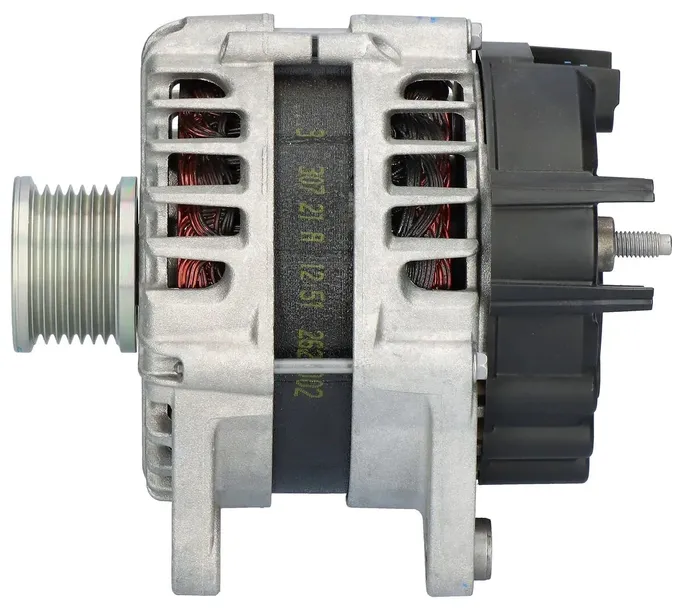 alternator-val443338-numer-katalogowy-czesci-443338
