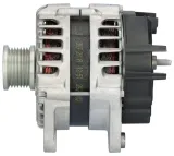 alternator-val443338-numer-katalogowy-czesci-443338