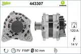 alternator-val443307