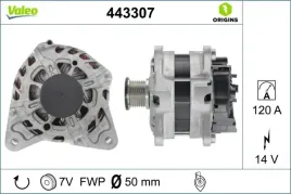 alternator-val443307