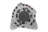 alternator-val443307-stan-nowy
