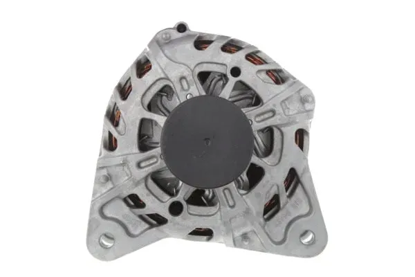 alternator-val443307